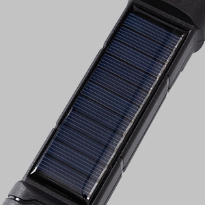 Solar Charging Panel Solar charging panel