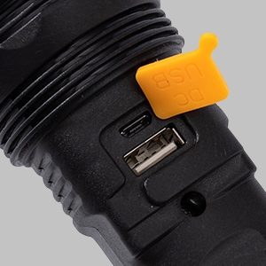 USB Input+DC Output USB input dc output