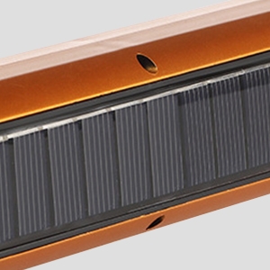 Solar Energy Charging Panel Solar energy charging panel