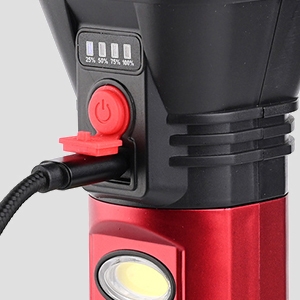 Waterproof USB Charging Port Waterproof usb charging port