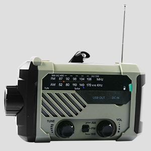 Dual Antenna Reception Dual antenna reception