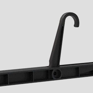 Foldable Hook Foldable hook