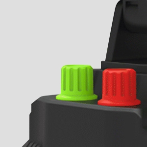 Rotatable Switch Rotatable switch