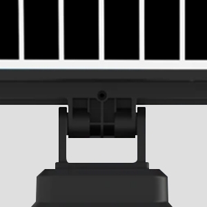 Adjustable Stand Adjustable stand