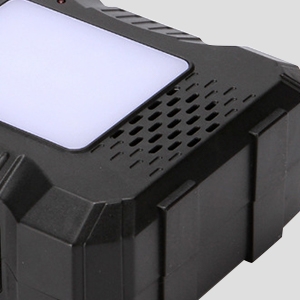 High Quality Speaker High quality speaker