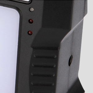 Bright LED Beads Bright led beads