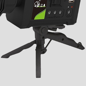 High Stability Stand High stability stand