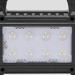 COB Side Light Cob side light