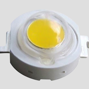 LED lamp bead Solar in ground light led lamp bead