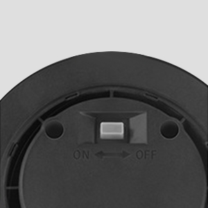 One switch button One switch button