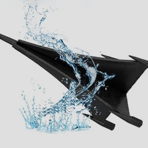 ABS plastic ABS plastic