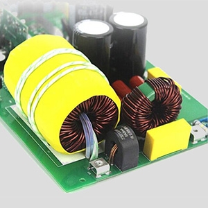 Larger diameter copper coils Larger diameter copper coils